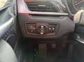 BMW X1 1.8 d 150 ch business design sdrive Blanc - thumbnail 28