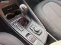 BMW X1 1.8 d 150 ch business design sdrive Blanc - thumbnail 19