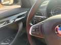 BMW X1 1.8 d 150 ch business design sdrive Blanc - thumbnail 15