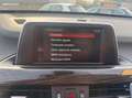 BMW X1 1.8 d 150 ch business design sdrive Blanc - thumbnail 24