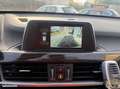 BMW X1 1.8 d 150 ch business design sdrive Blanc - thumbnail 17