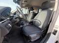 BMW X1 1.8 d 150 ch business design sdrive Blanc - thumbnail 9