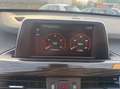 BMW X1 1.8 d 150 ch business design sdrive Blanc - thumbnail 25