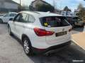 BMW X1 1.8 d 150 ch business design sdrive Blanc - thumbnail 7
