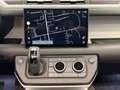 Land Rover Defender Defender 110 D250 AWD X-Dynami Grau - thumbnail 8