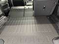 Land Rover Defender Defender 110 D250 AWD X-Dynami Grau - thumbnail 13