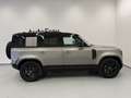 Land Rover Defender Defender 110 D250 AWD X-Dynami Grau - thumbnail 3