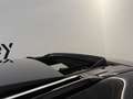 Land Rover Defender Defender 110 D250 AWD X-Dynami Grau - thumbnail 14