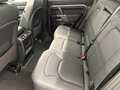Land Rover Defender Defender 110 D250 AWD X-Dynami Grau - thumbnail 12
