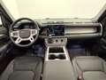 Land Rover Defender Defender 110 D250 AWD X-Dynami Grau - thumbnail 6