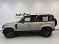 Land Rover Defender Defender 110 D250 AWD X-Dynami Grau - thumbnail 4