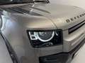 Land Rover Defender Defender 110 D250 AWD X-Dynami Grau - thumbnail 15