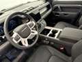 Land Rover Defender Defender 110 D250 AWD X-Dynami Grau - thumbnail 7