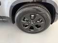 Land Rover Defender Defender 110 D250 AWD X-Dynami Grau - thumbnail 17