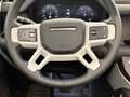 Land Rover Defender Defender 110 D250 AWD X-Dynami Grau - thumbnail 10