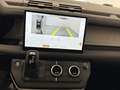 Land Rover Defender Defender 110 D250 AWD X-Dynami Grau - thumbnail 9