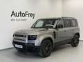 Land Rover Defender Defender 110 D250 AWD X-Dynami Grau - thumbnail 1