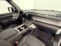 Land Rover Defender Defender 110 D250 AWD X-Dynami Grau - thumbnail 5