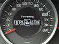 Volvo V60 T3 150 pk Nordic+ | Standkachel | Volvo on Call ap Blau - thumbnail 5