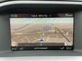 Volvo V60 T3 150 pk Nordic+ | Standkachel | Volvo on Call ap Blau - thumbnail 18