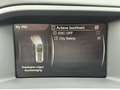 Volvo V60 T3 150 pk Nordic+ | Standkachel | Volvo on Call ap Blau - thumbnail 22