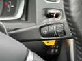 Volvo V60 T3 150 pk Nordic+ | Standkachel | Volvo on Call ap Blau - thumbnail 14