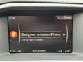 Volvo V60 T3 150 pk Nordic+ | Standkachel | Volvo on Call ap Blau - thumbnail 21