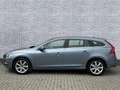 Volvo V60 T3 150 pk Nordic+ | Standkachel | Volvo on Call ap Blau - thumbnail 3