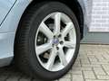 Volvo V60 T3 150 pk Nordic+ | Standkachel | Volvo on Call ap Blau - thumbnail 11