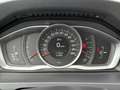 Volvo V60 T3 150 pk Nordic+ | Standkachel | Volvo on Call ap Blau - thumbnail 20