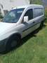 Opel Combo Combo 1,3 CDTI Weiß - thumbnail 1