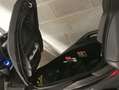 Honda Forza 125 Smart top box Noir - thumbnail 6
