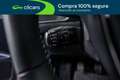 Peugeot 2008 1.2 PureTech S&S Allure Pack 130 Naranja - thumbnail 25