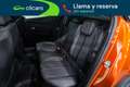 Peugeot 2008 1.2 PureTech S&S Allure Pack 130 Naranja - thumbnail 36