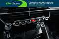 Peugeot 2008 1.2 PureTech S&S Allure Pack 130 Naranja - thumbnail 28