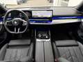 BMW 520 i M-Sport 19'' PRO Pano ICONIC H/K M-Leuchten Weiß - thumbnail 9