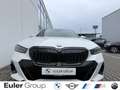 BMW 520 i M-Sport 19'' PRO Pano ICONIC H/K M-Leuchten Weiß - thumbnail 2
