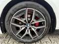BMW 520 i M-Sport 19'' PRO Pano ICONIC H/K M-Leuchten Weiß - thumbnail 6