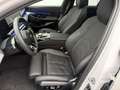 BMW 520 i M-Sport 19'' PRO Pano ICONIC H/K M-Leuchten Weiß - thumbnail 11
