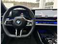 BMW 520 i M-Sport 19'' PRO Pano ICONIC H/K M-Leuchten Weiß - thumbnail 7