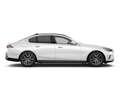 BMW 520 iA Limousine Sportpaket El. Panodach Panorama Navi Weiß - thumbnail 4