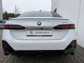 BMW 520 i M-Sport 19'' PRO Pano ICONIC H/K M-Leuchten Weiß - thumbnail 5