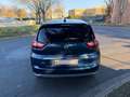 Renault Grand Scenic 1.7 BLUEDCI 120 BUSINESS INTENS EDC BVA Schwarz - thumbnail 6