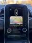 Renault Grand Scenic 1.7 BLUEDCI 120 BUSINESS INTENS EDC BVA Schwarz - thumbnail 29