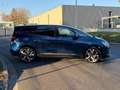 Renault Grand Scenic 1.7 BLUEDCI 120 BUSINESS INTENS EDC BVA Schwarz - thumbnail 4