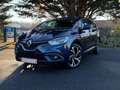 Renault Grand Scenic 1.7 BLUEDCI 120 BUSINESS INTENS EDC BVA Schwarz - thumbnail 30