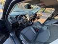 Renault Grand Scenic 1.7 BLUEDCI 120 BUSINESS INTENS EDC BVA Schwarz - thumbnail 16