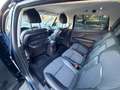 Renault Grand Scenic 1.7 BLUEDCI 120 BUSINESS INTENS EDC BVA Schwarz - thumbnail 11