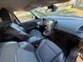 Renault Grand Scenic 1.7 BLUEDCI 120 BUSINESS INTENS EDC BVA Schwarz - thumbnail 18