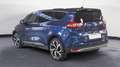 Renault Scenic 1.7 BLUEDCI 120 INTENS EDC BVA Noir - thumbnail 3
